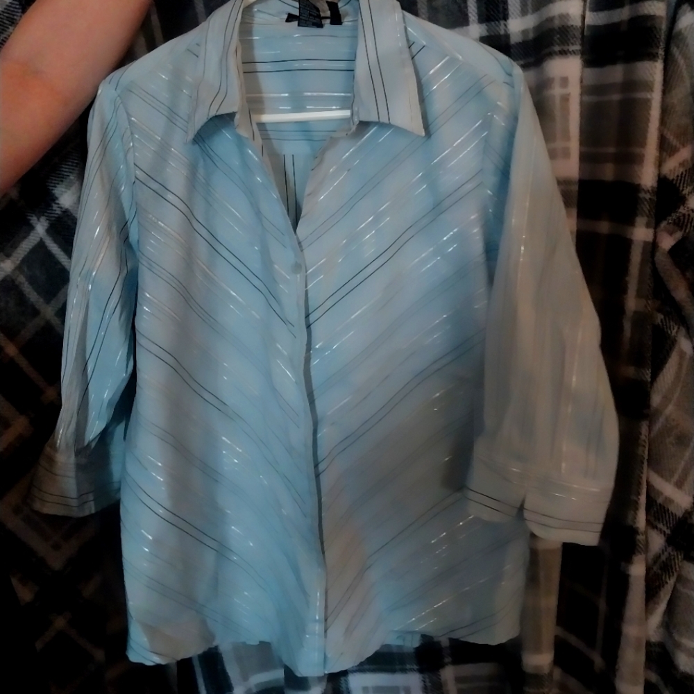 Cotton express size 2x